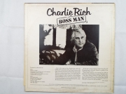 Charlie Rich Boss Man 581 (5) (Copy)